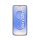 Samsung OUTLET - Galaxy S25+ 12/256GB Granatowy - 1593230 - zdjęcie 2